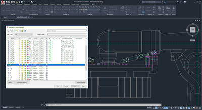 AutoCAD 2023・Mechanical 2023 (Win10 64bit)日本語版 評価版 www